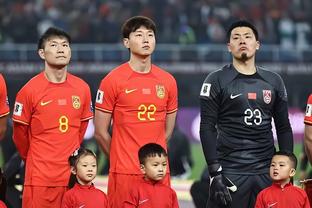 约旦半场2-1韩国，若按此比分结束，他们淘汰赛首轮大概率碰日本队